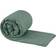 Sea to Summit Pocket L Bath Towel Green (120x60cm)