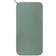 Sea to Summit Pocket L Bath Towel Green (120x60cm)