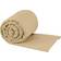 Sea to Summit Pocket L Bath Towel Beige (120x60cm)