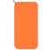 Sea to Summit Pocket L Bath Towel Orange (120x60cm)