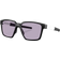 Oakley Actuator SQ Solbriller - Prizm Slate