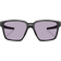 Oakley Actuator SQ Solbriller - Prizm Slate