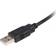 StarTech USB A - USB B 2.0 3m