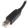 StarTech USB A - USB B 2.0 3m
