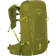 Osprey Talon Velocity 20 L/XL - Matcha Green Lemongrass