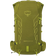 Osprey Talon Velocity 20 L/XL - Matcha Green Lemongrass