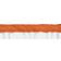 Sea to Summit Pocket L Bath Towel Orange (120x60cm)