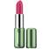 Clinique Pop Longwear Lipstick Matte Rose Pop - Matte Rose