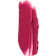 Clinique Pop Longwear Lipstick Matte Rose Pop - Matte Rose