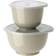 Rosti Humus Margrethe Mixing Bowl 3 L