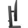 Dell Pro 22in Adjustable Stand Monitor E2225HSM 1920 x 1080 3 MNTR