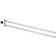 Grohe Essentials Cube (40624001)