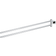 Grohe Essentials Cube (40624001)