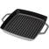 Staub Cast Iron Square Graphite Grey 28 cm