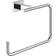 Grohe Essentials Cube (40510001)