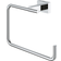 Grohe Essentials Cube (40510001)