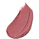 Estée Lauder Pure Color Matte Lipstick #669 Stolen Heart