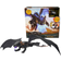 Spin Master Dragons Movie Plasma Blast Nightfury