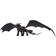 Spin Master Dragons Movie Plasma Blast Nightfury