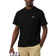 Lacoste Cotton T-shirt - Black