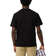 Lacoste Cotton T-shirt - Black