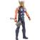 Hasbro Avengers Titan Hero Thor 30 cm