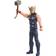 Hasbro Avengers Titan Hero Thor 30 cm
