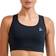Craft Classic Training Bra - Black