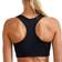 Craft Classic Training Bra - Black