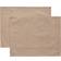 Decotique Milo C12 Bordstablett Brun (35x45cm)