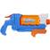 Nerf Super Soaker Flip Fill Water Blaster