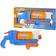 Nerf Super Soaker Flip Fill