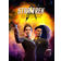 Star Trek: Resurgence (PC)