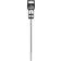 Wera 899/4/1 S 5160981001 Bitholder