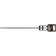 Wera 899/4/1 S 5160981001 Bitholder