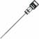 Wera 899/4/1 S 5160981001 Bitholder