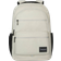 Targus 16" Octave III datorväska, gräddvit