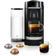 Magimix Nespresso Vertuo Plus Piano Black