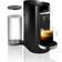 Magimix Nespresso Vertuo Plus Piano Black
