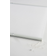 Debel Flex White 100x130cm