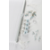 Debel Flex White 100x130cm