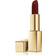 Estée Lauder Pure Color Matte Lipstick #888 Power Kiss