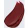 Estée Lauder Pure Color Matte Lipstick #888 Power Kiss