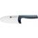 Zwilling Twinny 36540-101 Kockkniv 10.5 cm