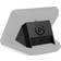 Elgato USB Hub 2 USB 3.1 Gen 1