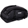 Thule Chasm 40L - Black