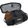 Thule Chasm 40L - Black