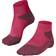 Falke RU Trail Women Running Socks - Rose
