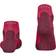Falke RU Trail Women Running Socks - Rose