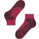 Falke RU Trail Women Running Socks - Rose